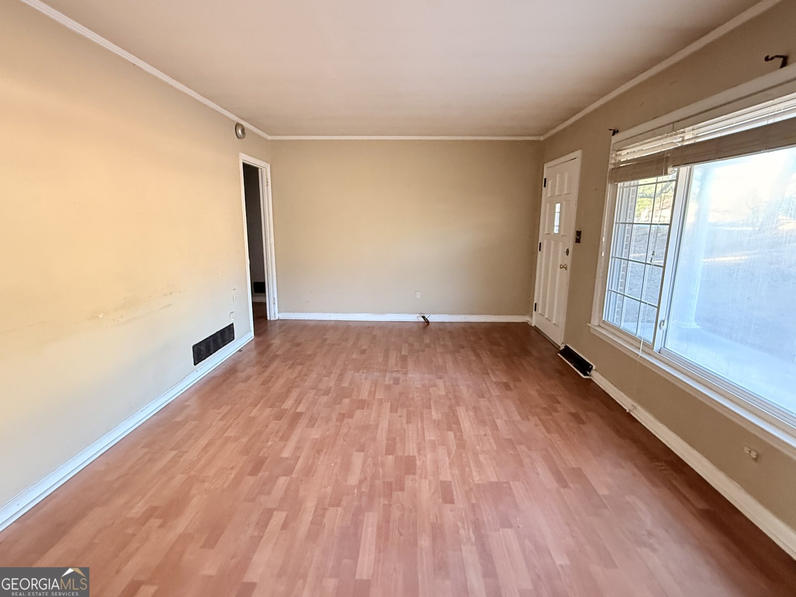 9248 Flat Shoals Road Covington - 3