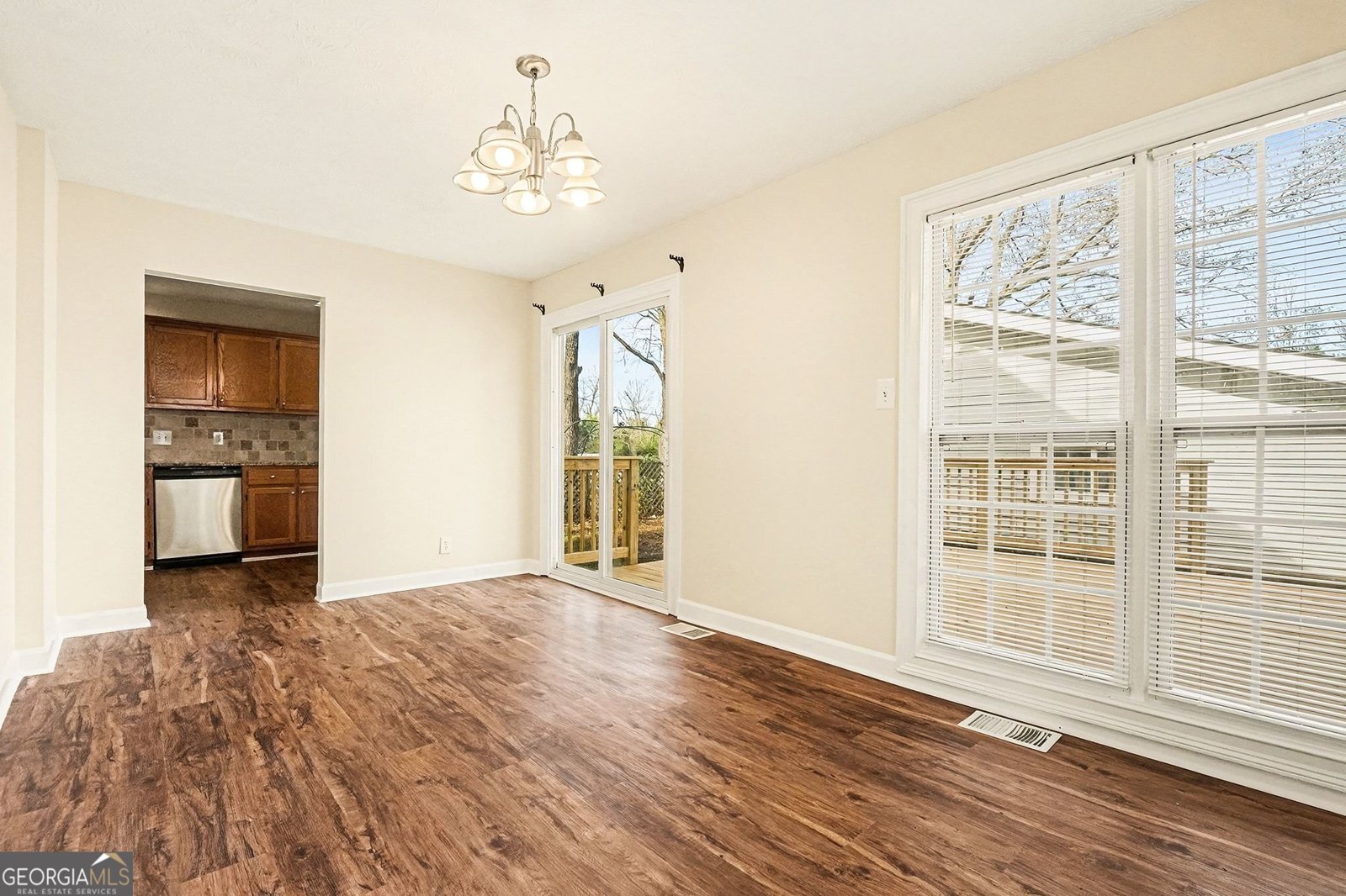 2090 Old Alabama Road Austell - Photo 13