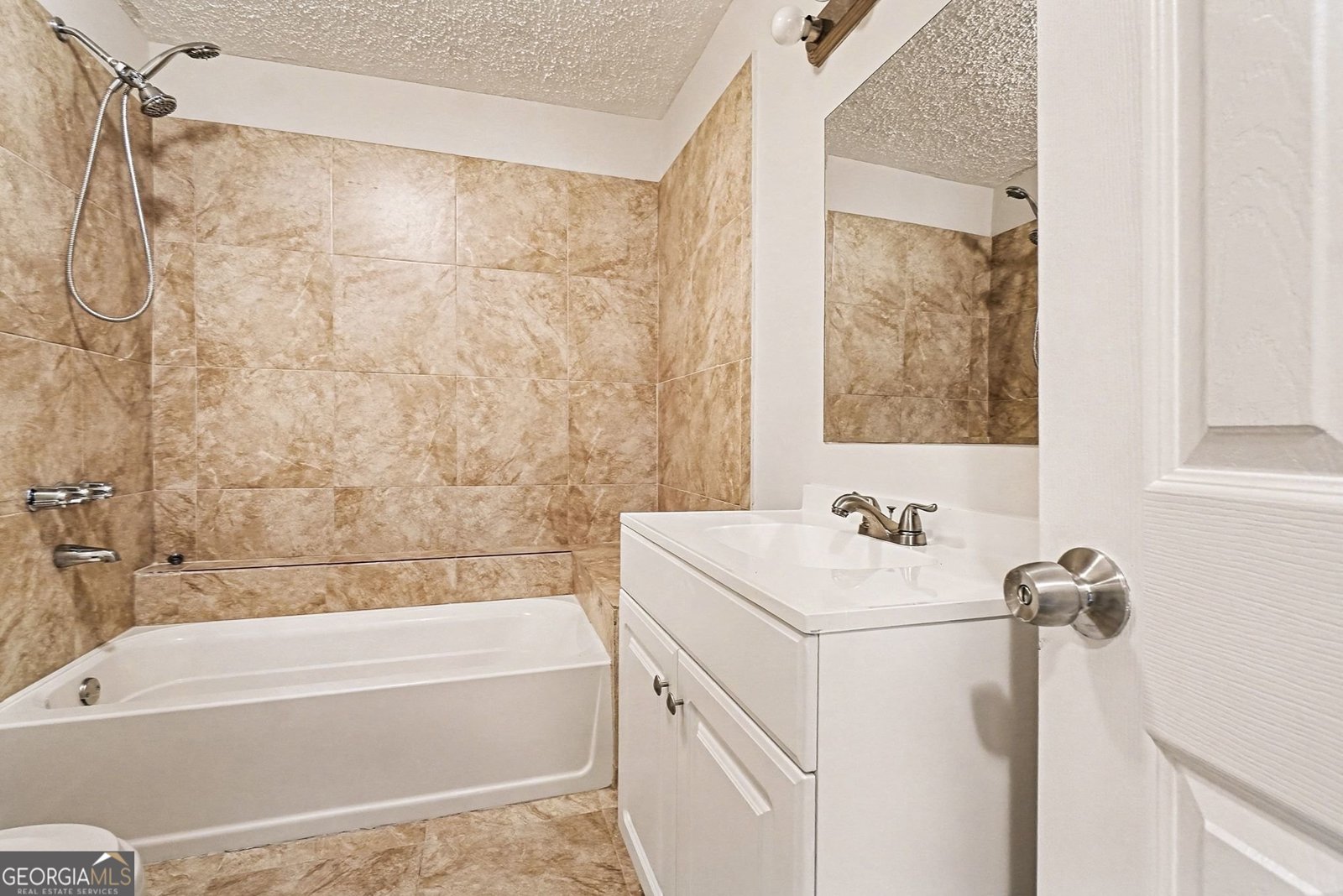 2090 Old Alabama Road Austell - Photo 14