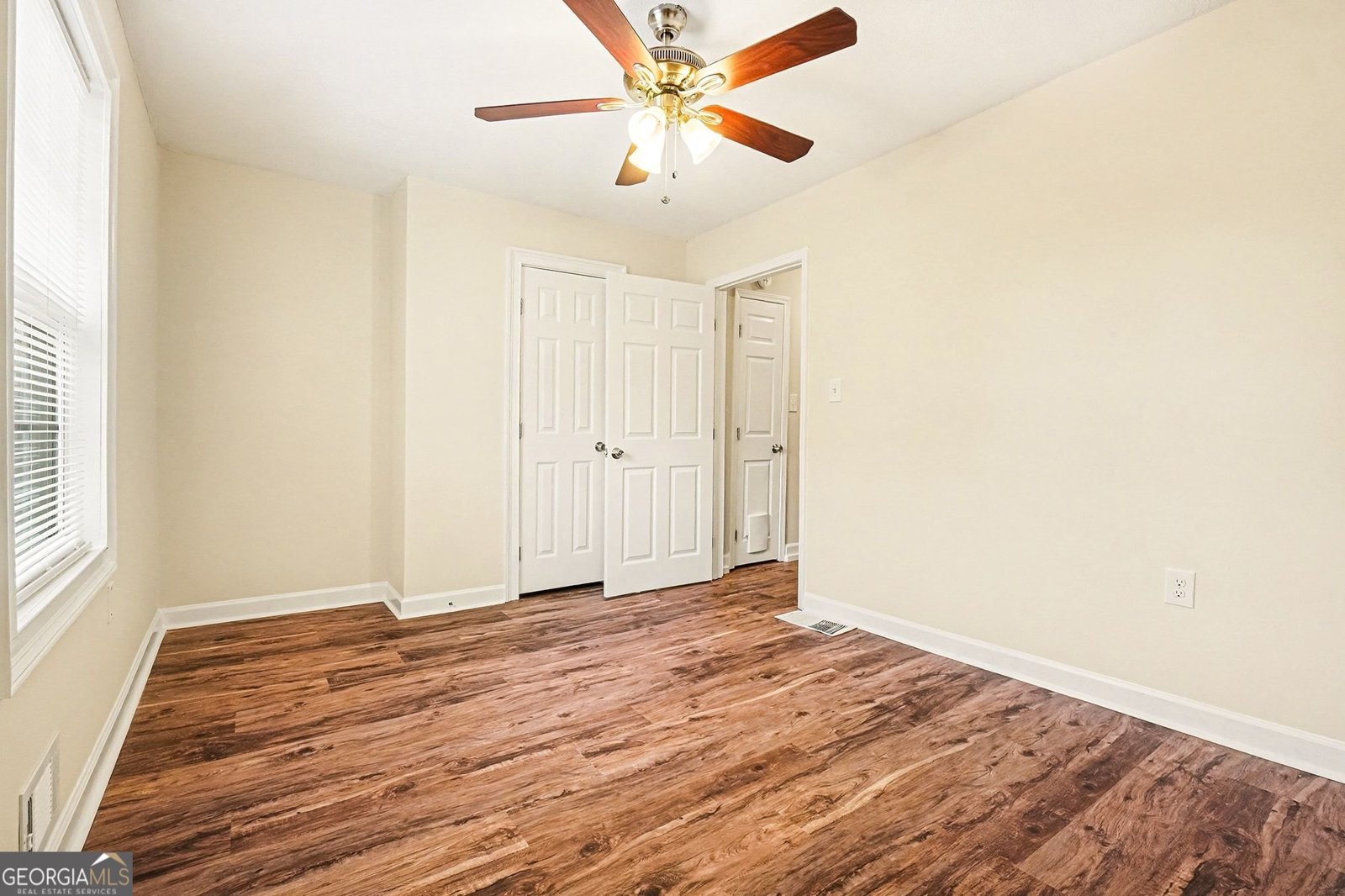 2090 Old Alabama Road Austell - Photo 17