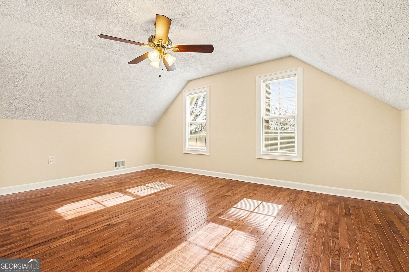 2090 Old Alabama Road Austell - Photo 20