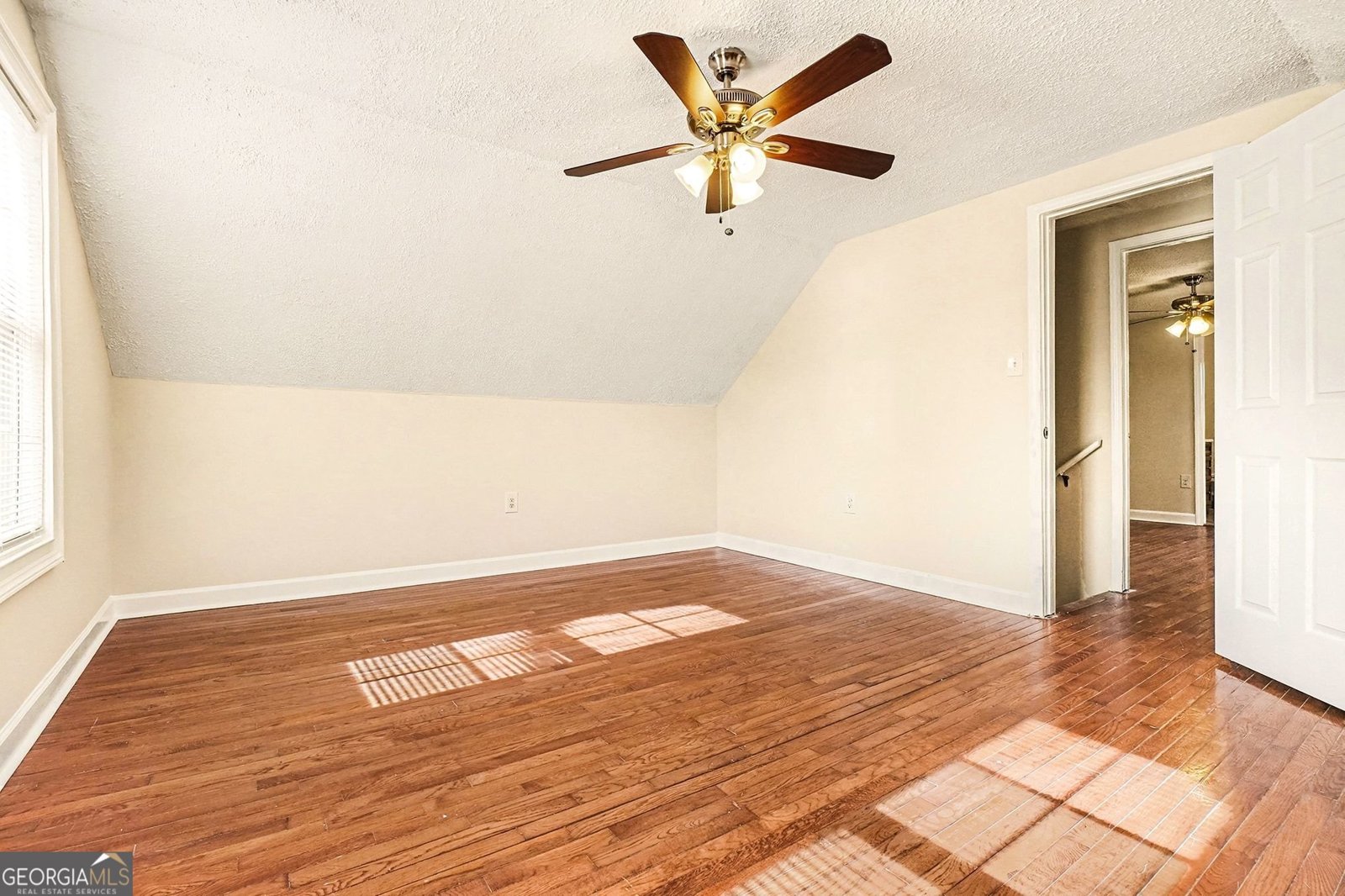 2090 Old Alabama Road Austell - Photo 21