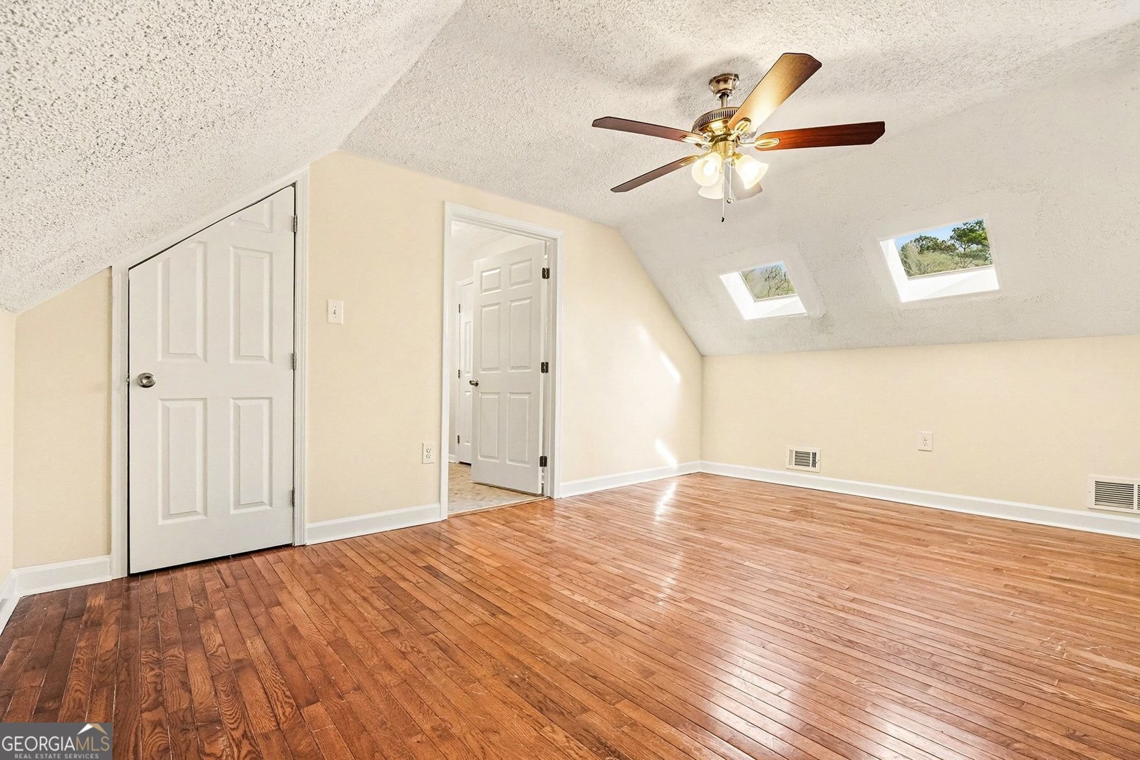 2090 Old Alabama Road Austell - Photo 22