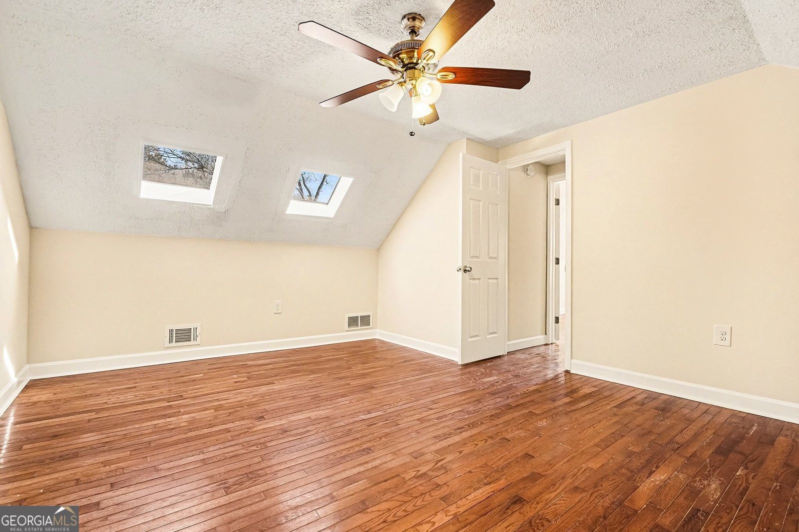 2090 Old Alabama Road Austell - Photo 23