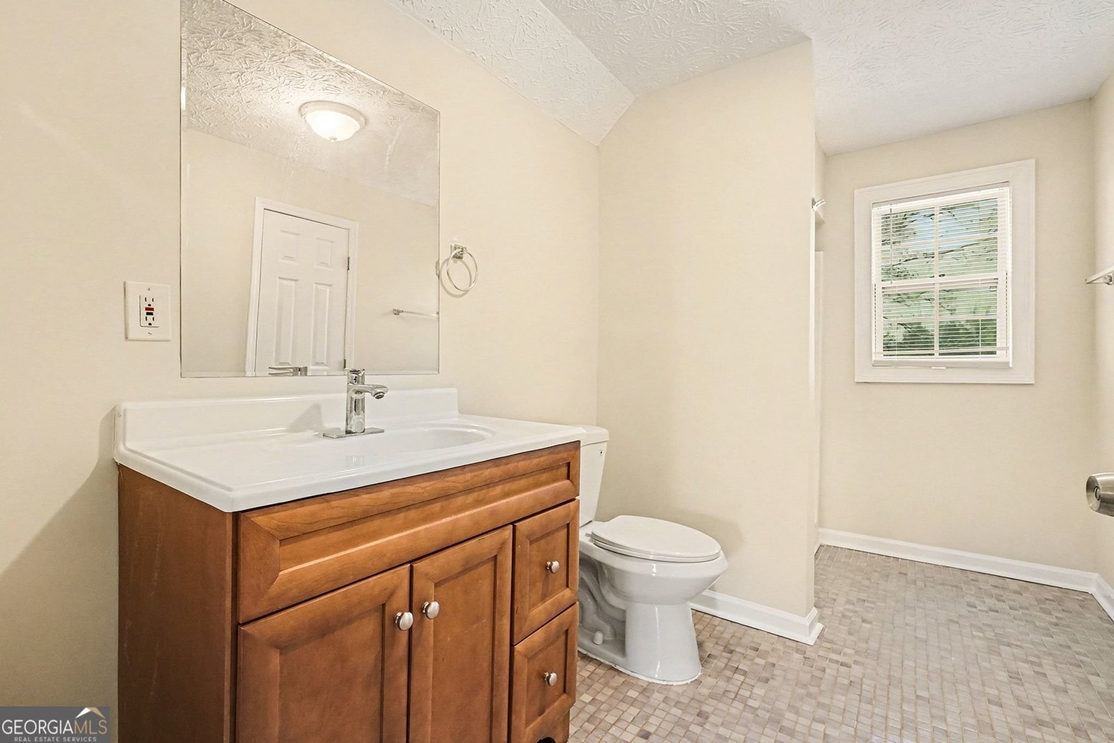 2090 Old Alabama Road Austell - Photo 24