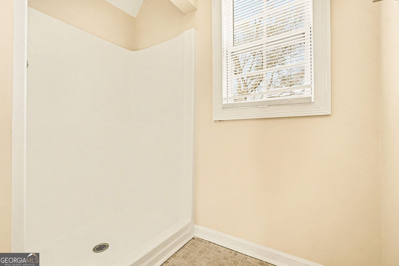 2090 Old Alabama Road Austell - Photo 25