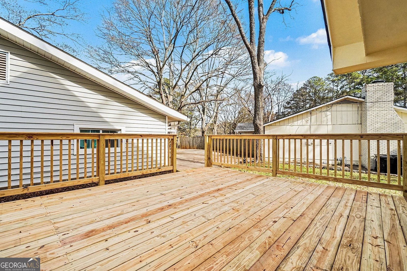 2090 Old Alabama Road Austell - Photo 27