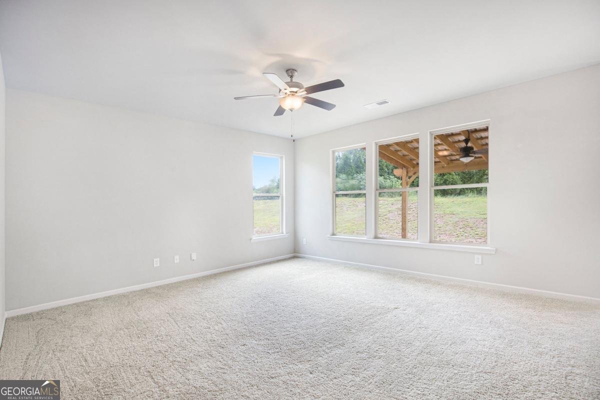 1157 Burgundy Drive Griffin - 10