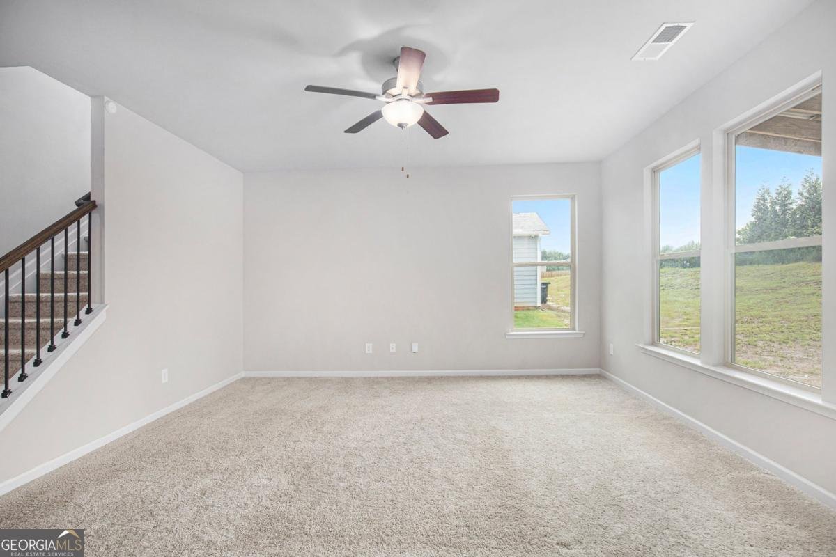 1157 Burgundy Drive Griffin - 11