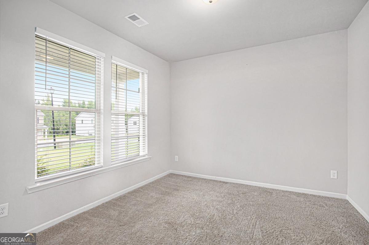 1157 Burgundy Drive Griffin - 12