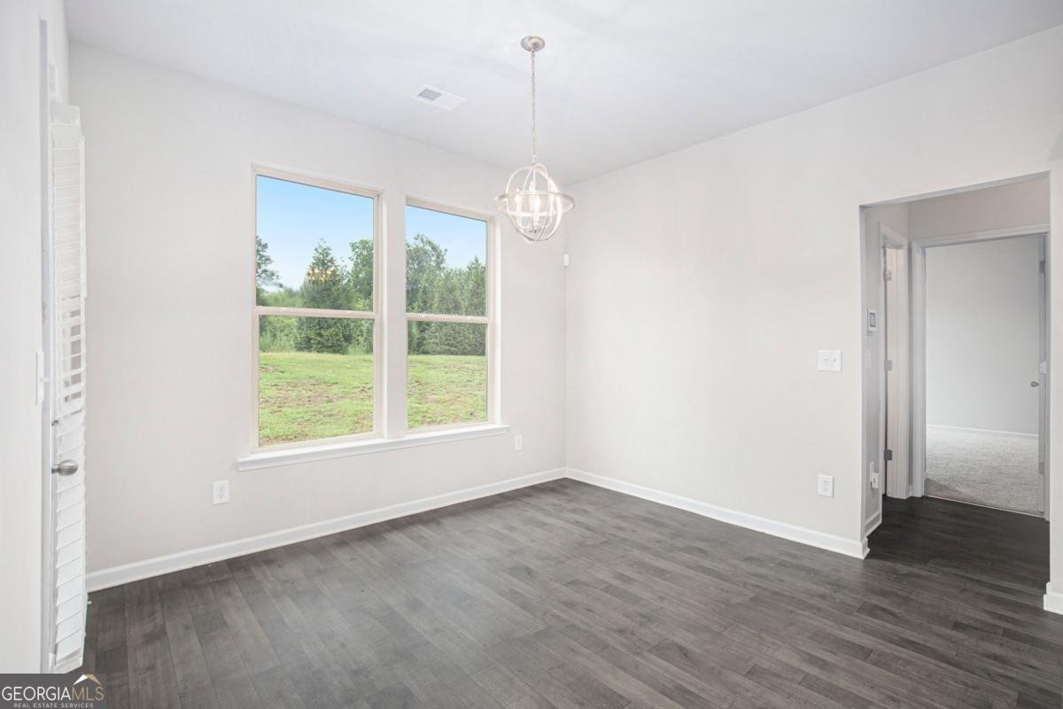 1157 Burgundy Drive Griffin - 15