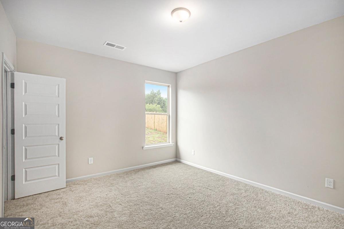 1157 Burgundy Drive Griffin - 16