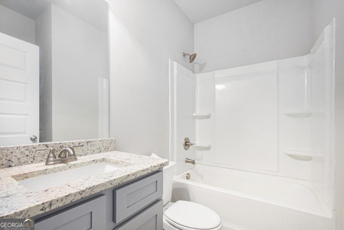 1157 Burgundy Drive Griffin - 17