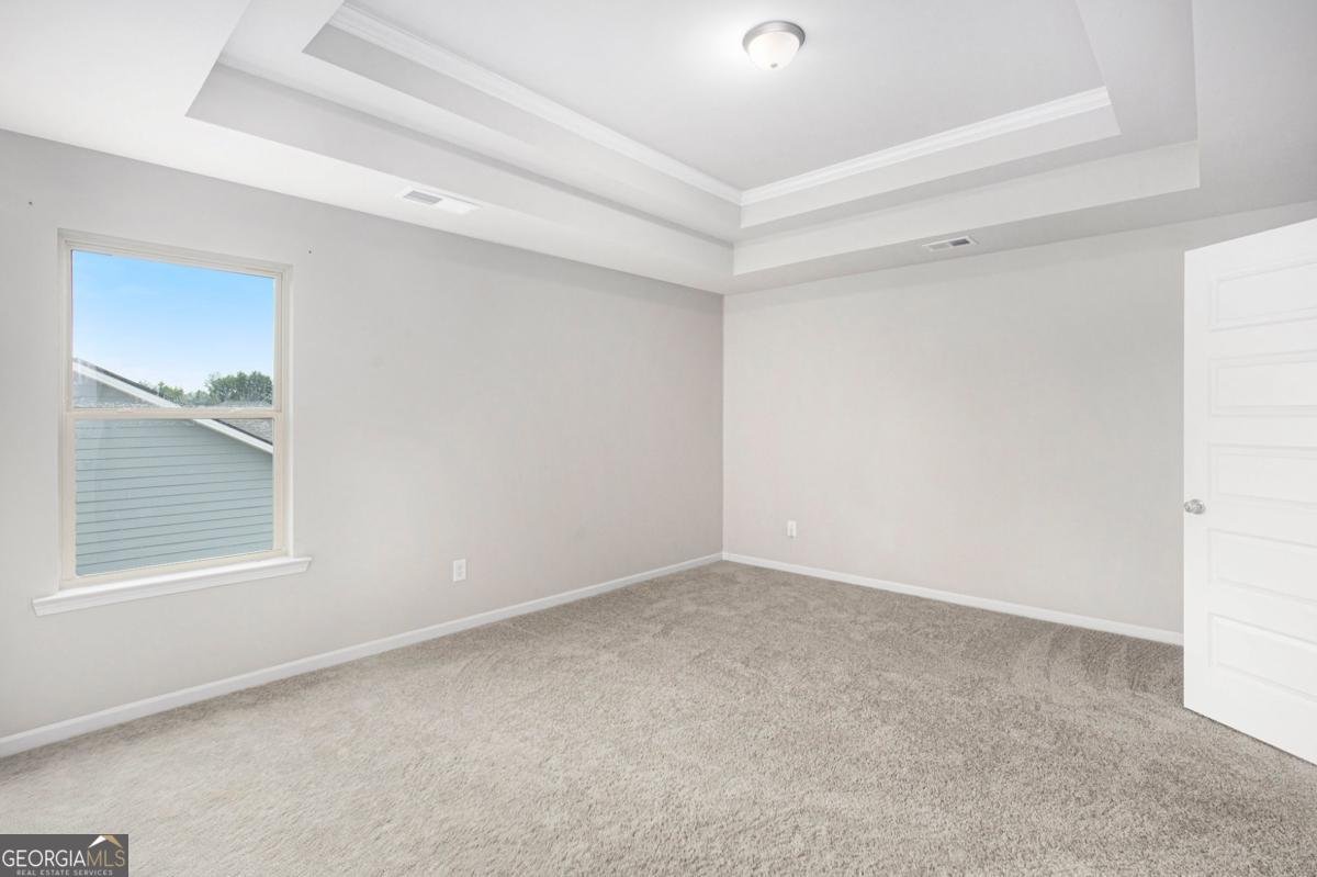 1157 Burgundy Drive Griffin - 18