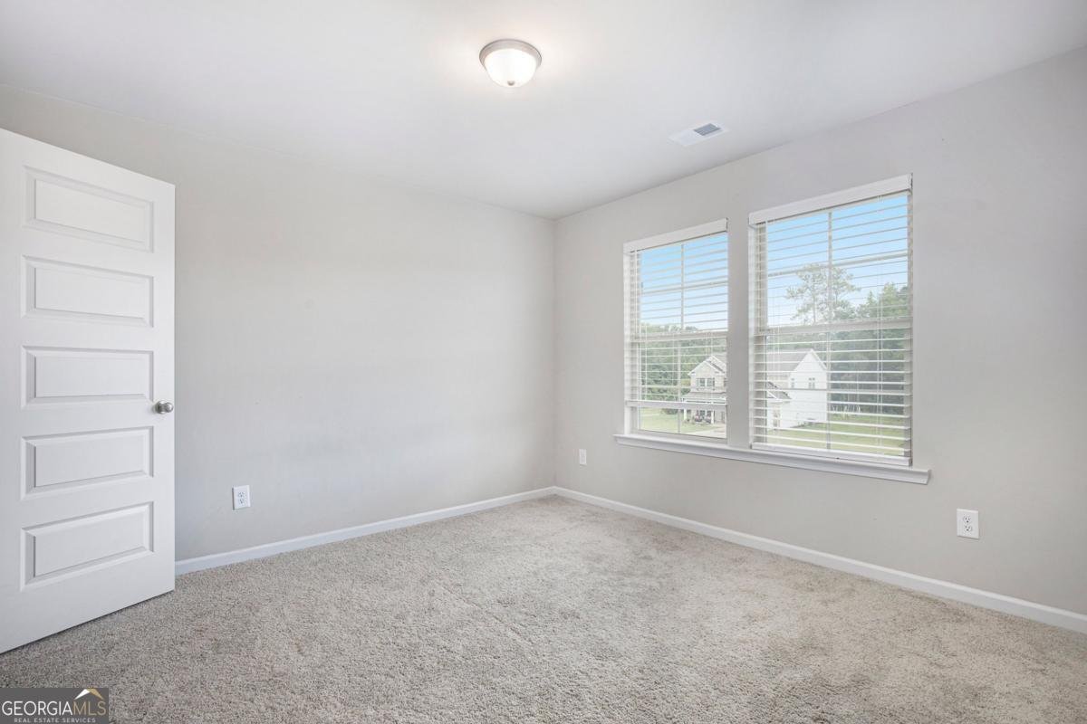 1157 Burgundy Drive Griffin - 21