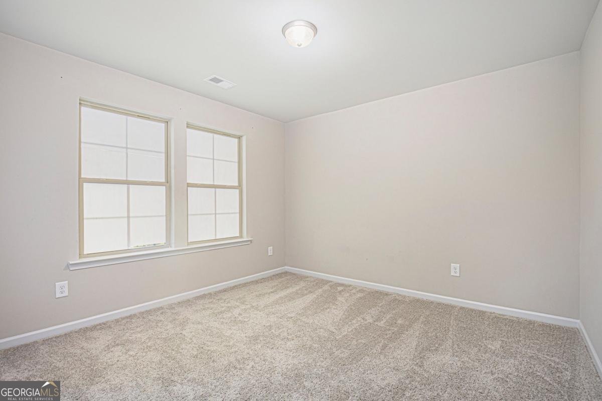 1157 Burgundy Drive Griffin - 22