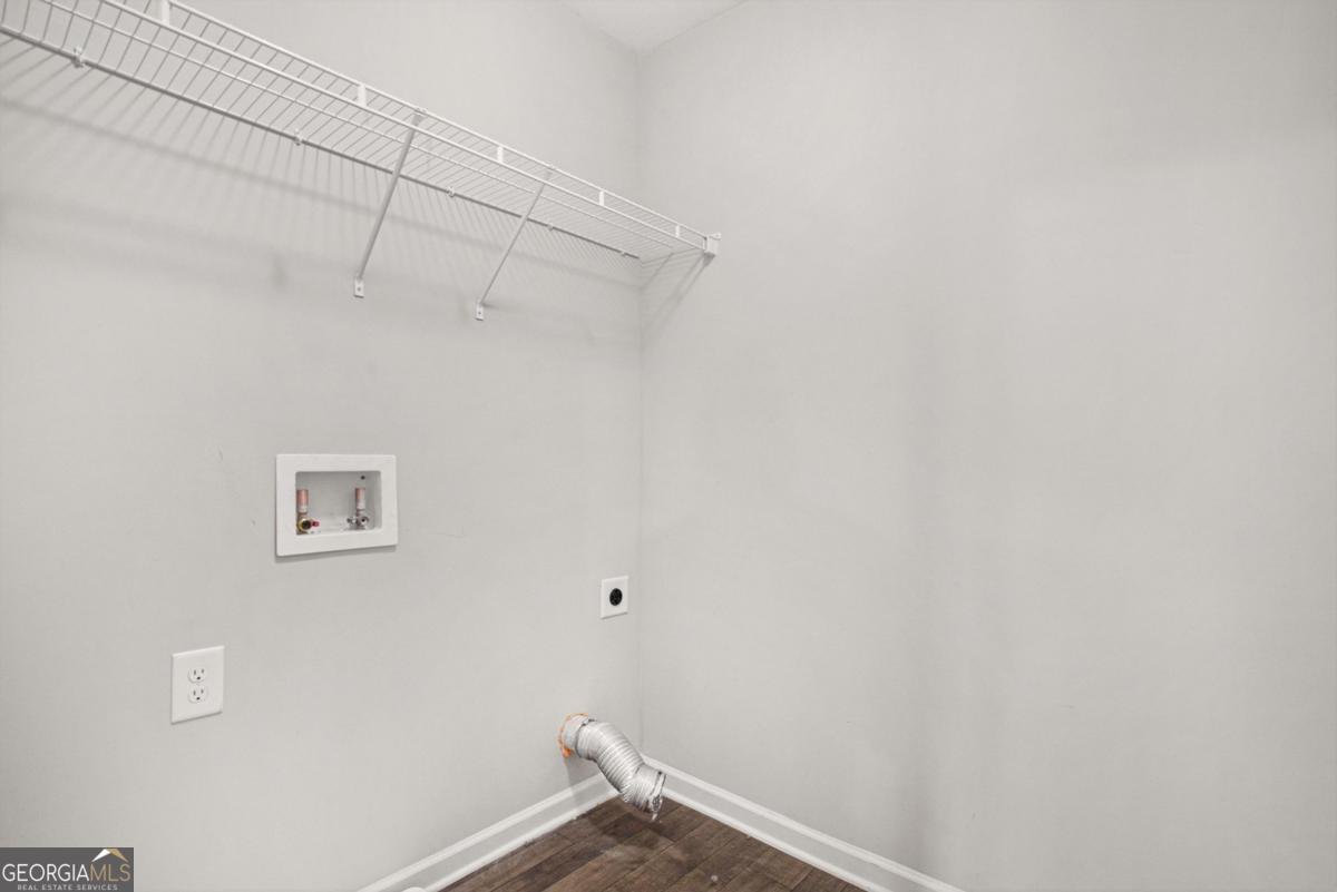 1157 Burgundy Drive Griffin - 23