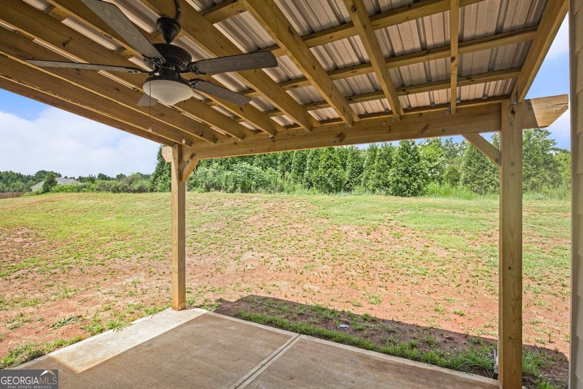 1157 Burgundy Drive Griffin - 25