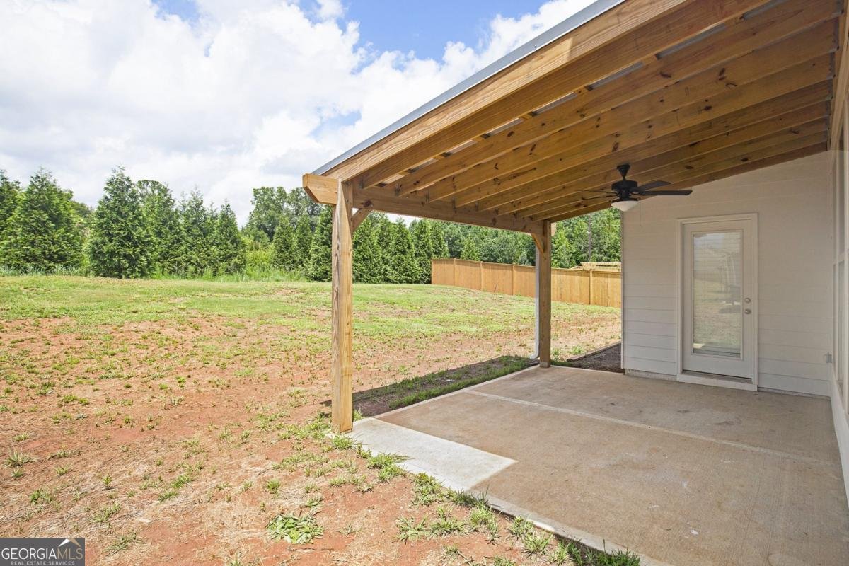 1157 Burgundy Drive Griffin - 26