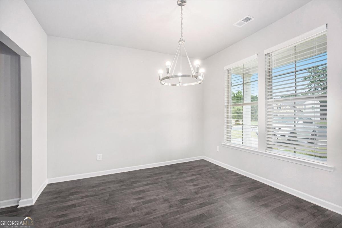 1157 Burgundy Drive Griffin - 8