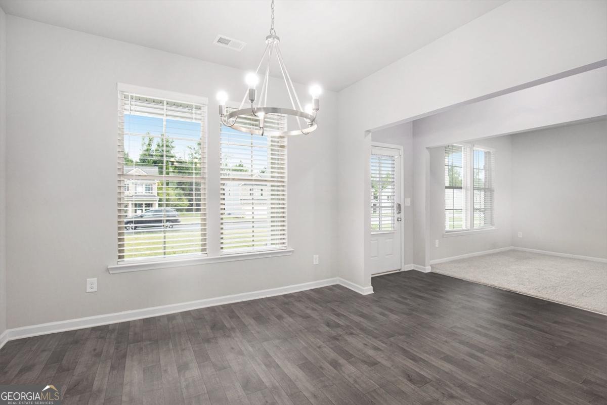 1157 Burgundy Drive Griffin - 9