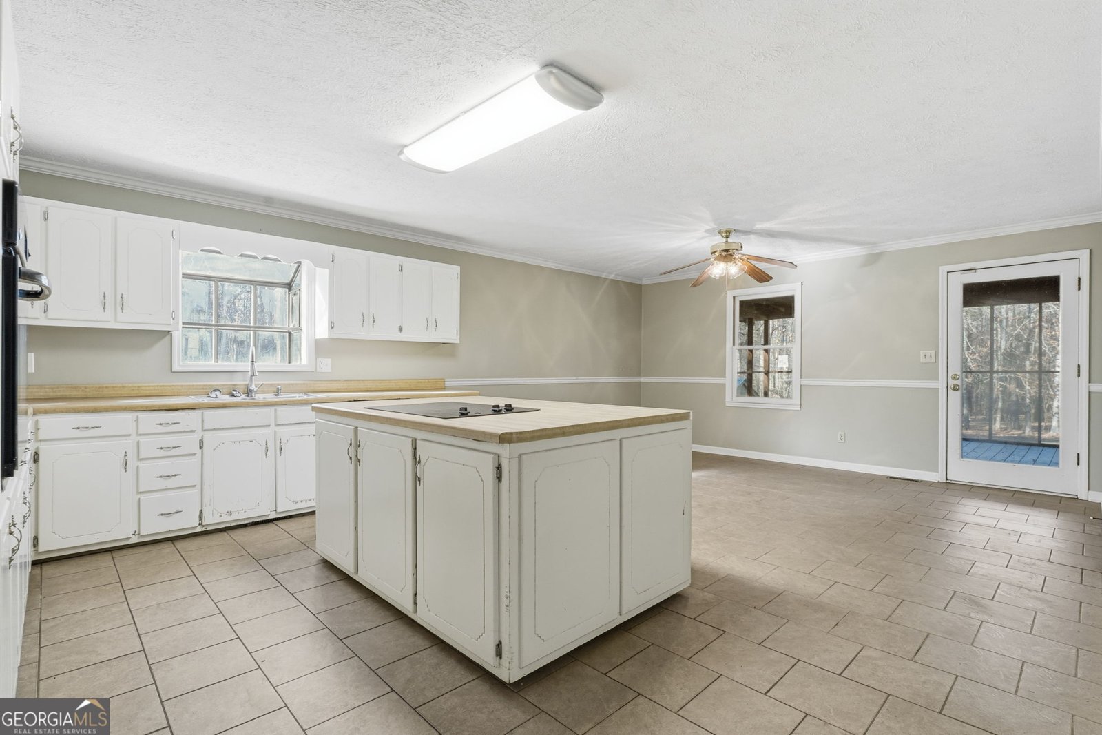 18 Rosalyn Drive Rome - 10