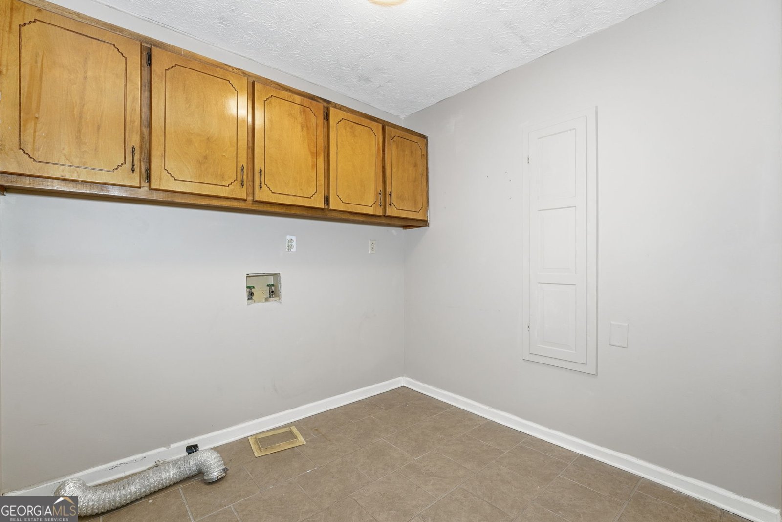 18 Rosalyn Drive Rome - 16