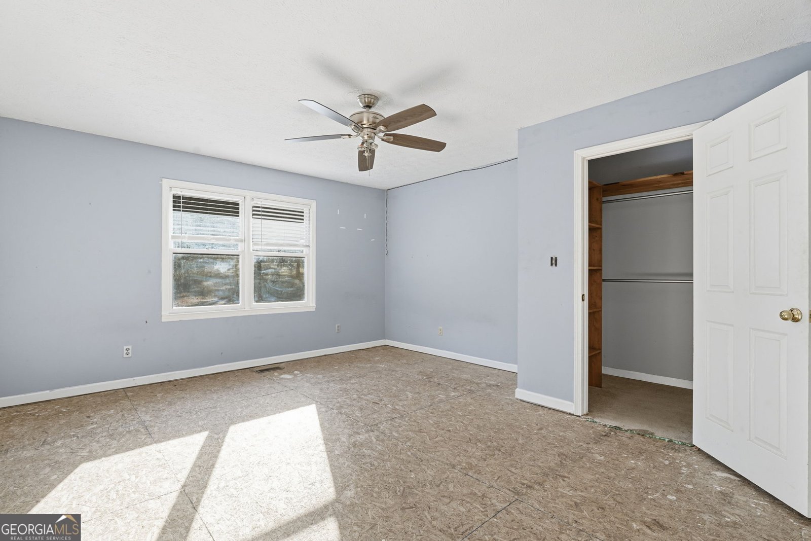 18 Rosalyn Drive Rome - 17