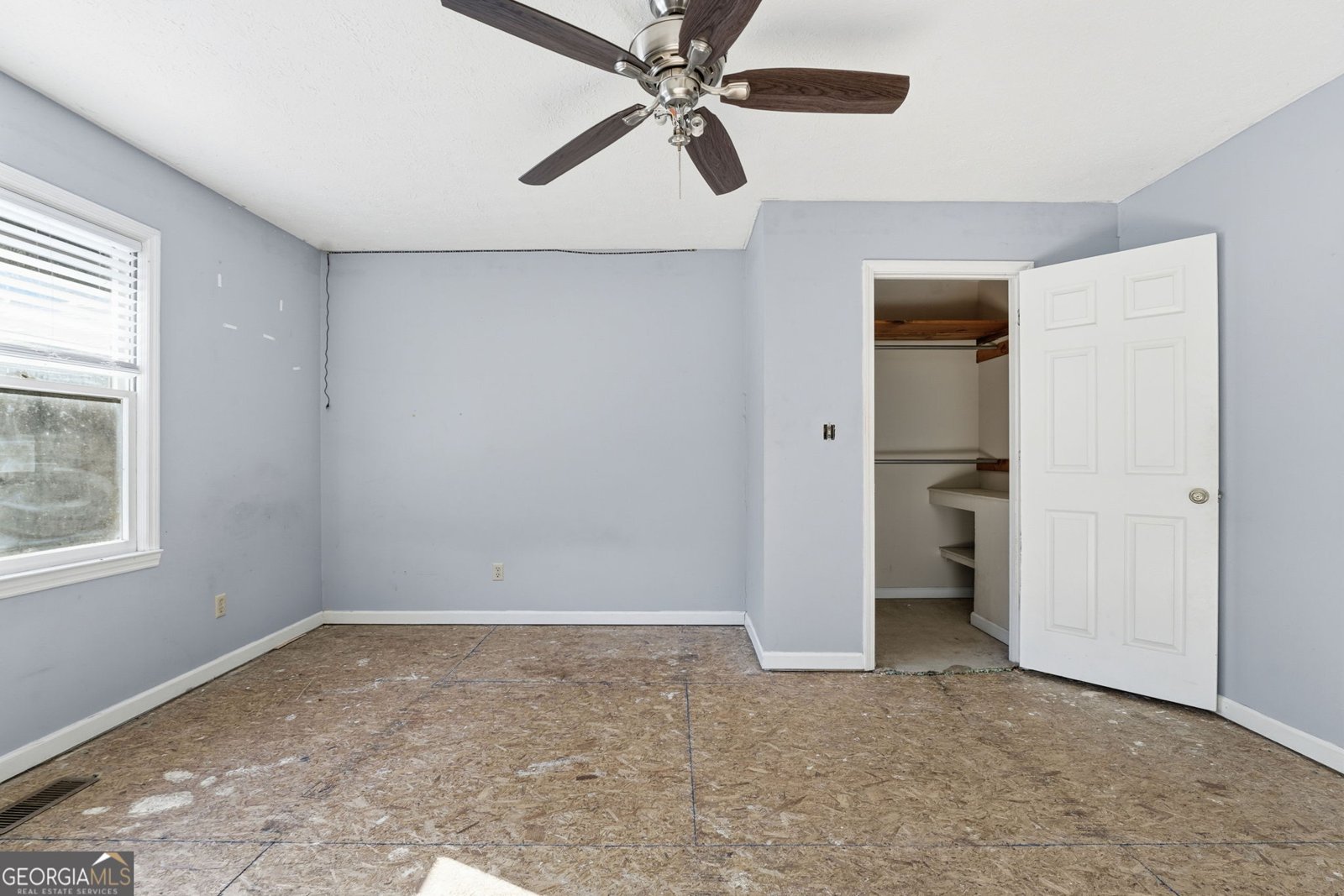 18 Rosalyn Drive Rome - 18