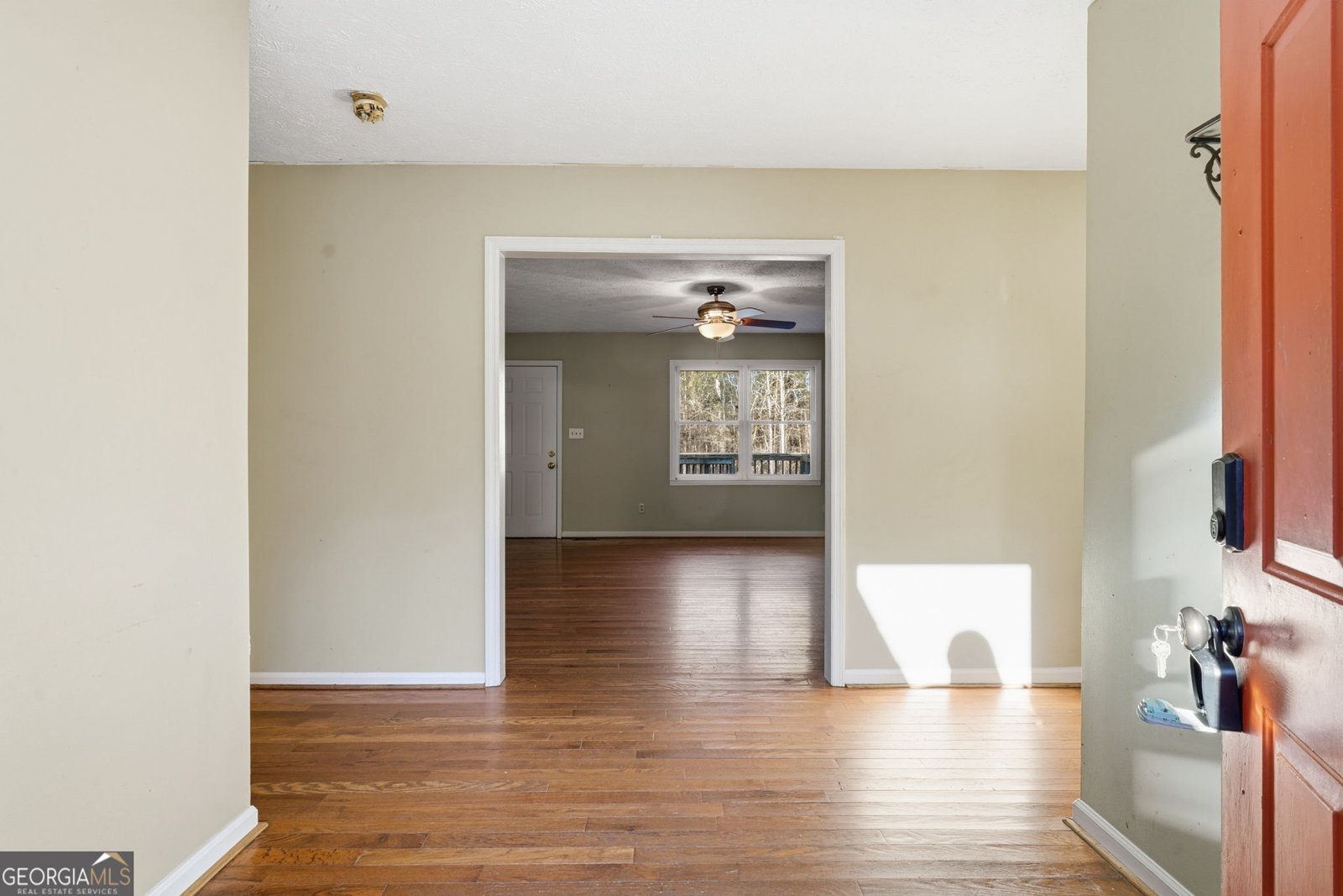 18 Rosalyn Drive Rome - 2