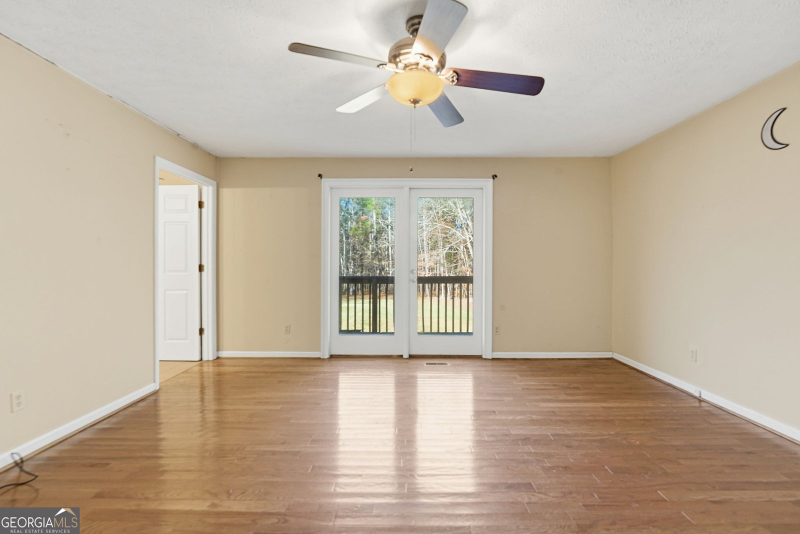 18 Rosalyn Drive Rome - 23