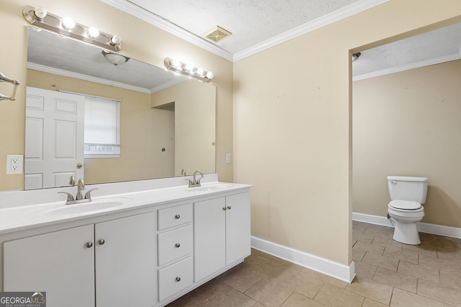 18 Rosalyn Drive Rome - 25