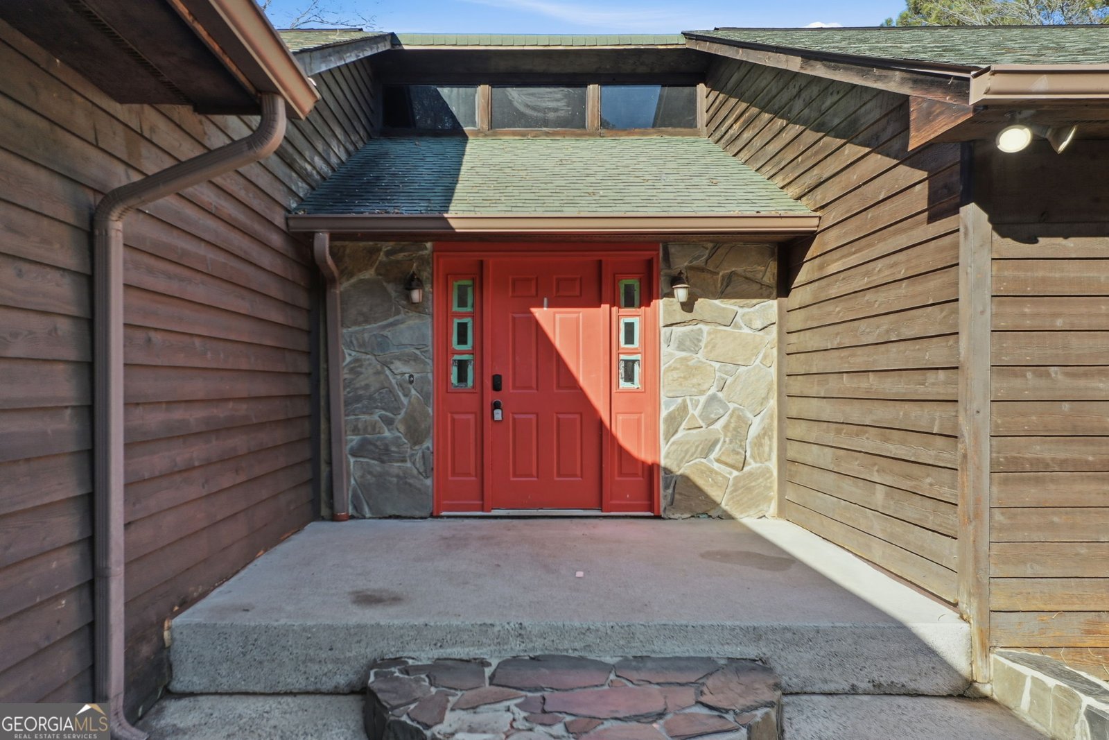 18 Rosalyn Drive Rome - 29