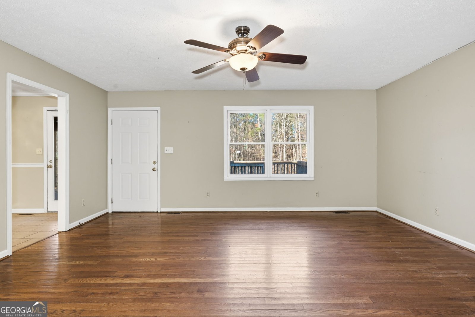 18 Rosalyn Drive Rome - 3