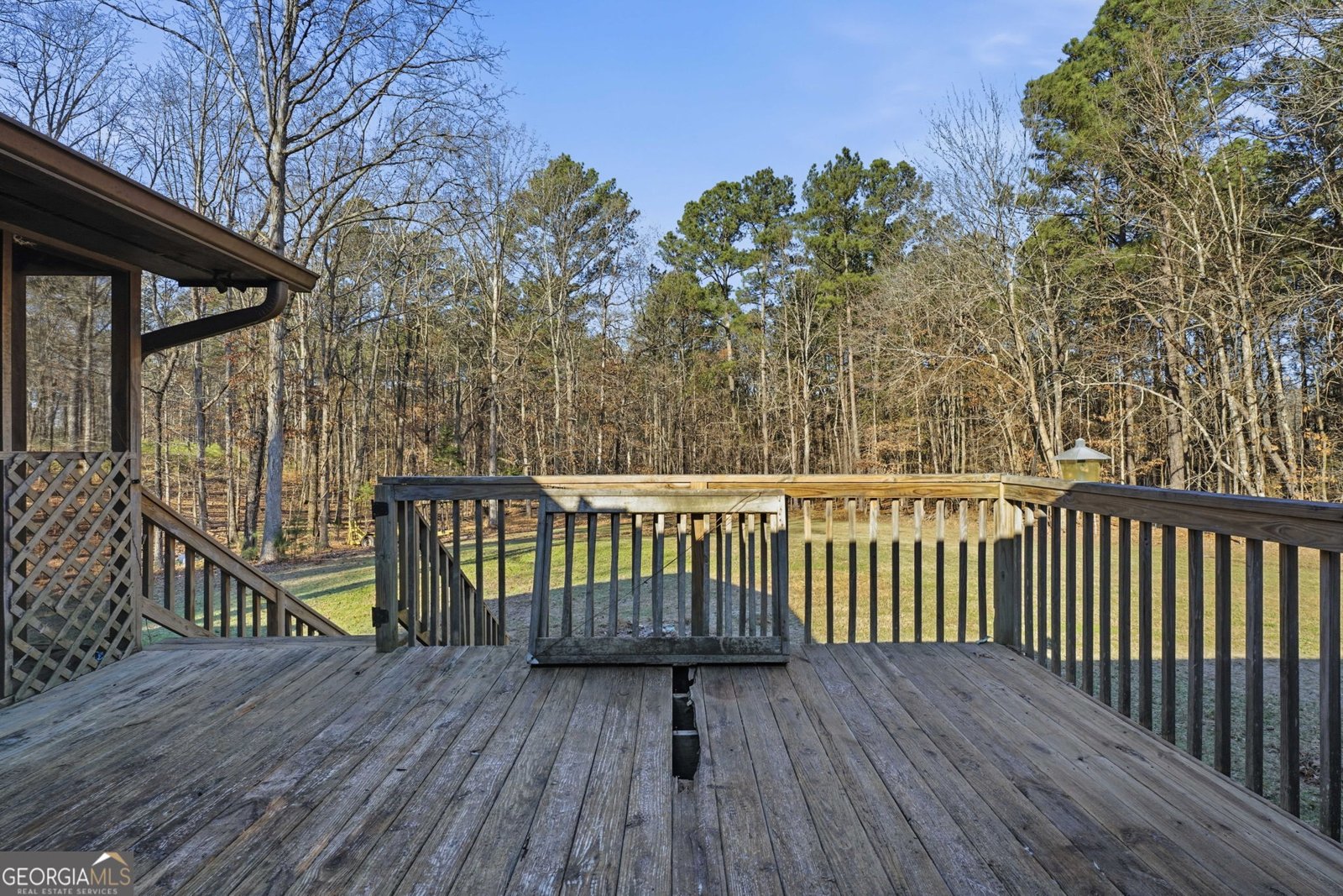 18 Rosalyn Drive Rome - 35