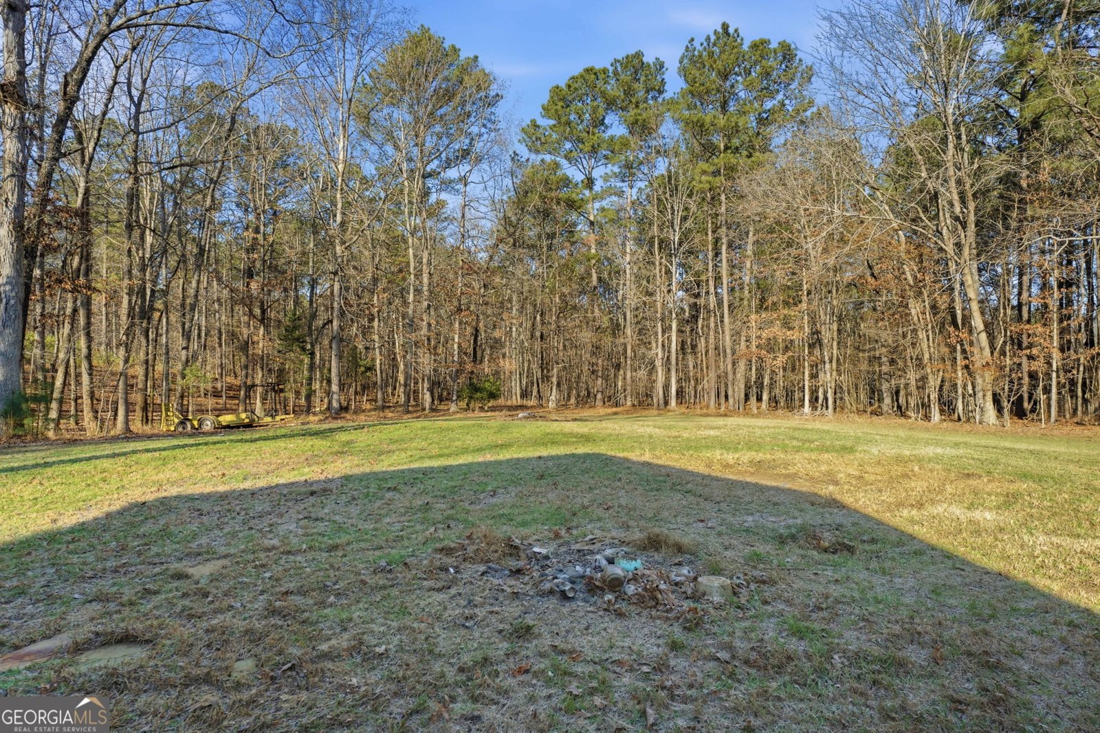 18 Rosalyn Drive Rome - 37