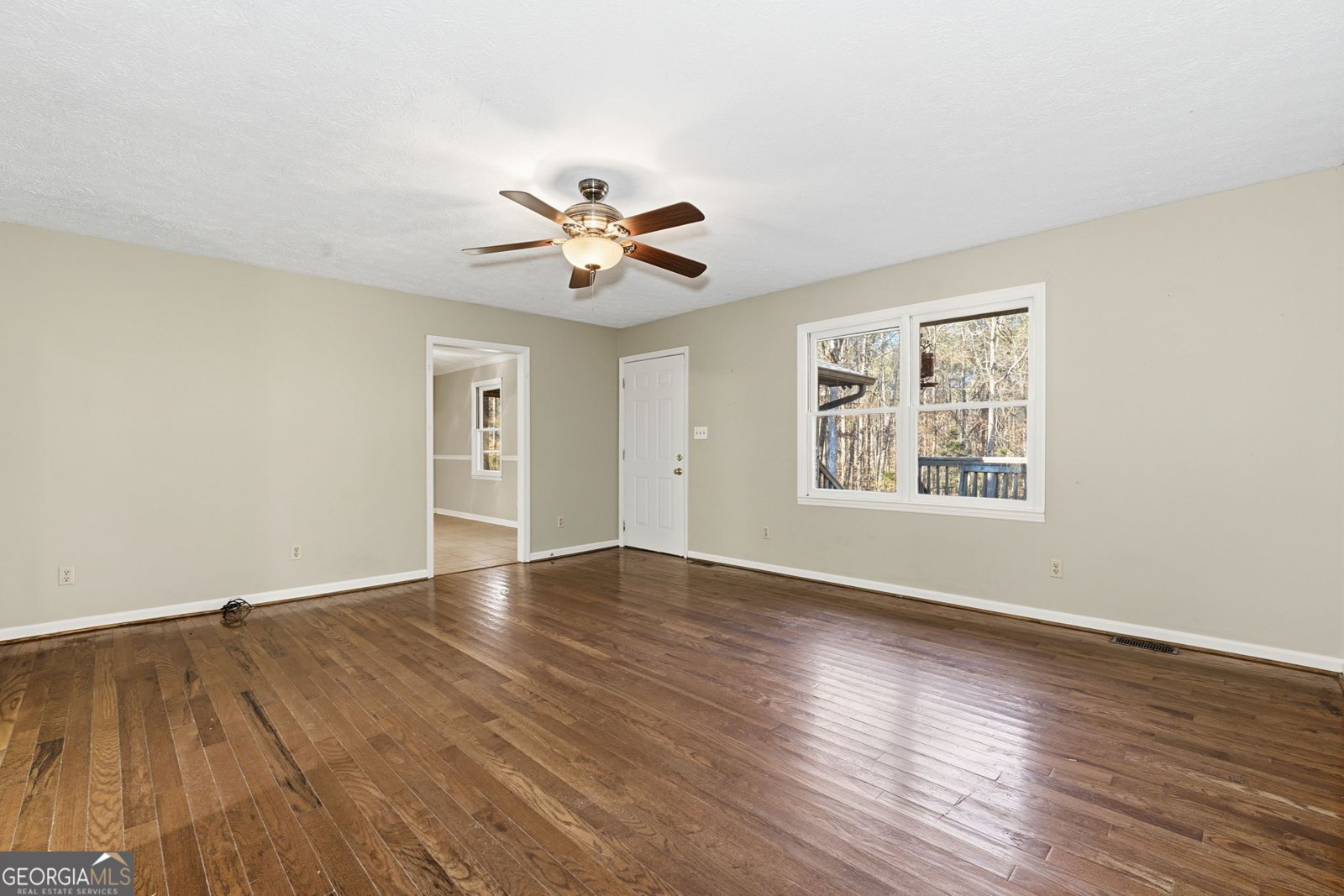 18 Rosalyn Drive Rome - 4