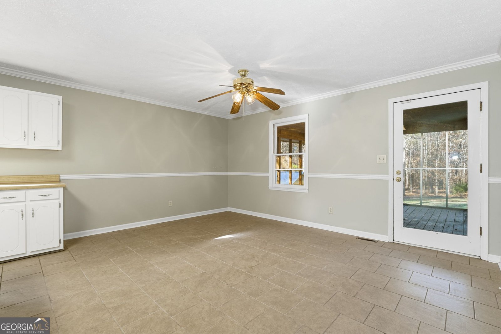 18 Rosalyn Drive Rome - 6