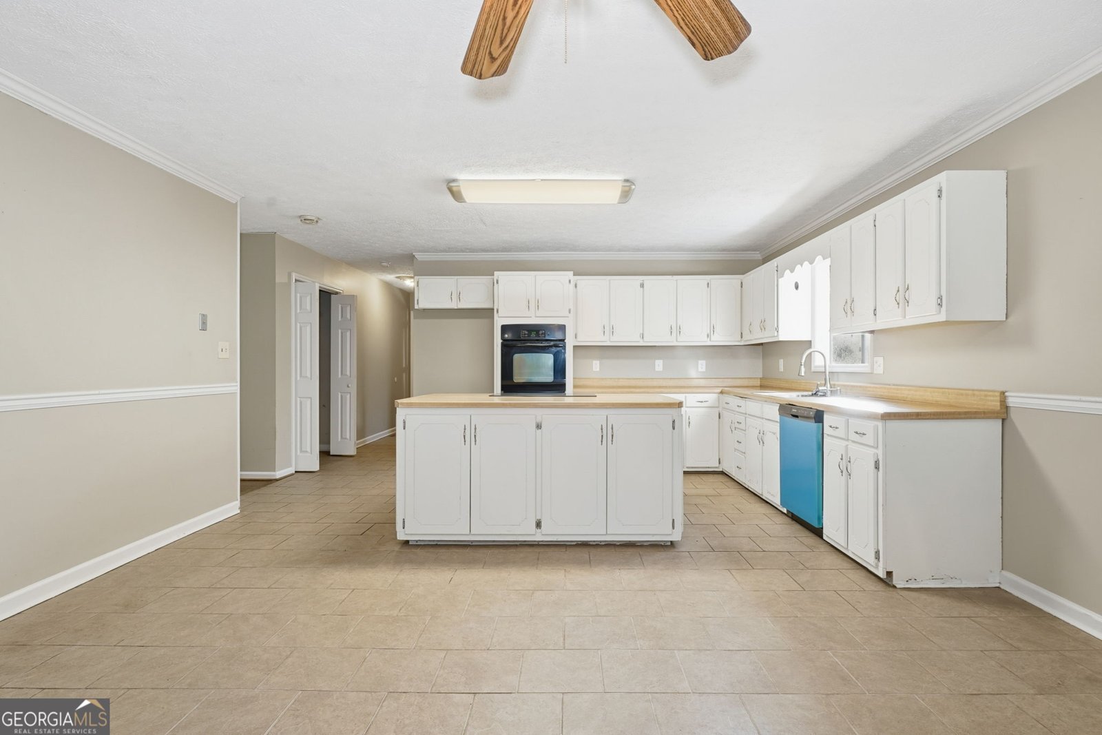 18 Rosalyn Drive Rome - 8