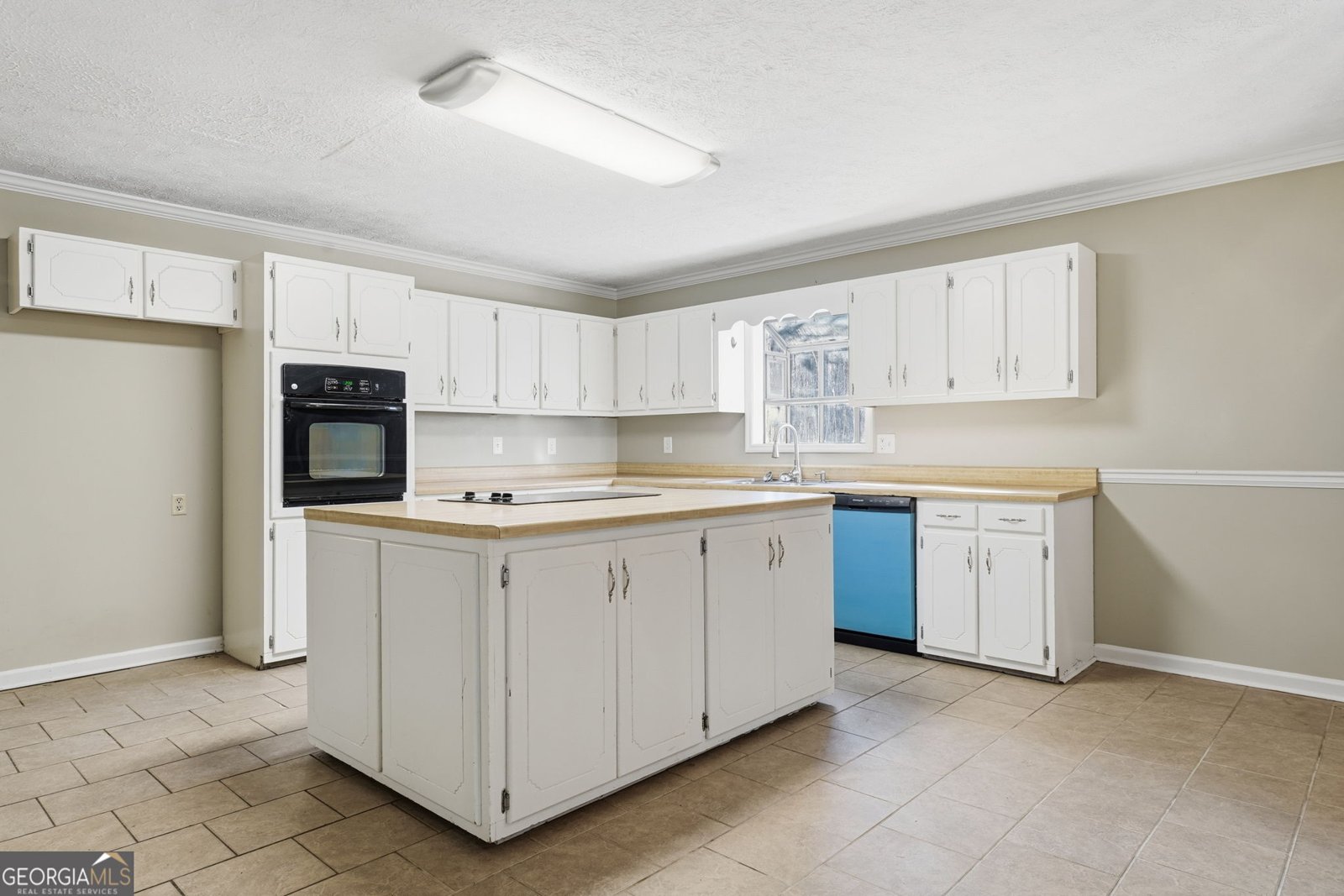 18 Rosalyn Drive Rome - 9