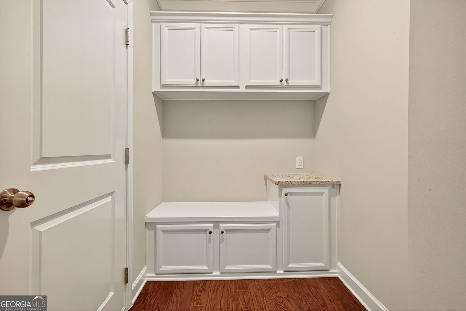 2740 Crimson Downs Drive Cumming - 24