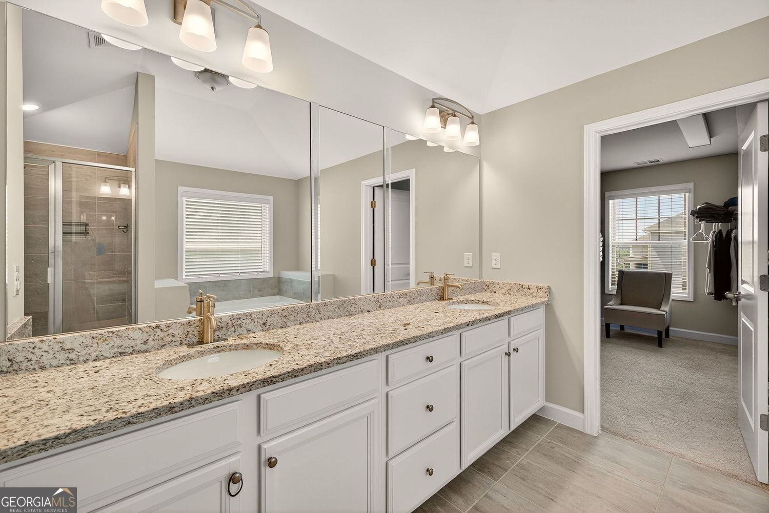 2740 Crimson Downs Drive Cumming - 29