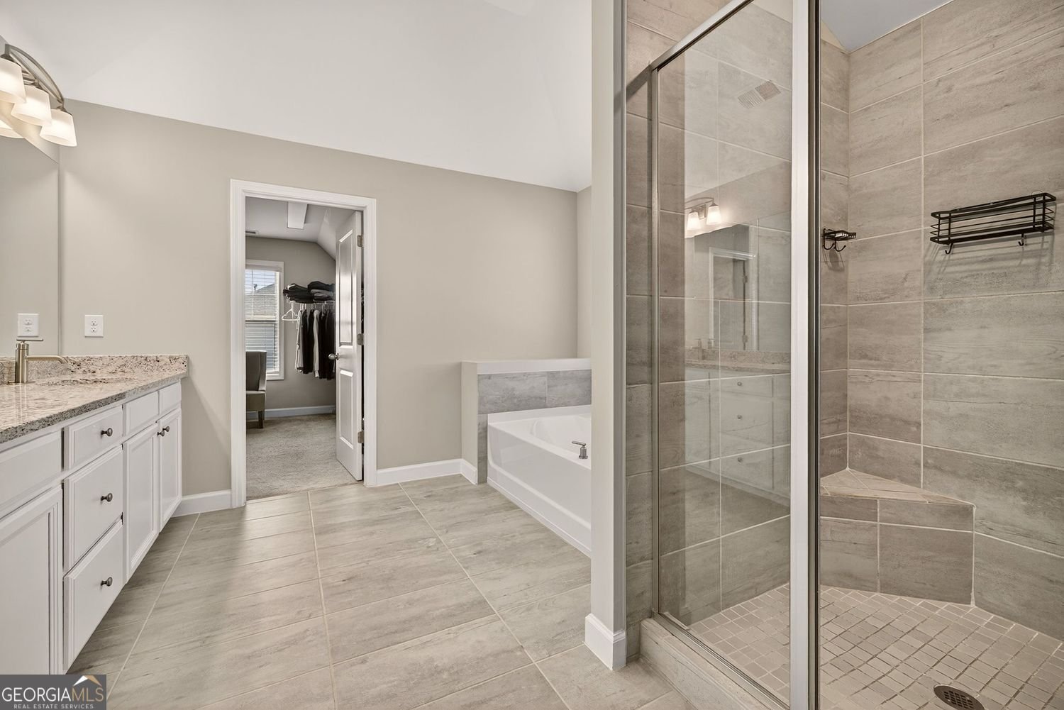 2740 Crimson Downs Drive Cumming - 32