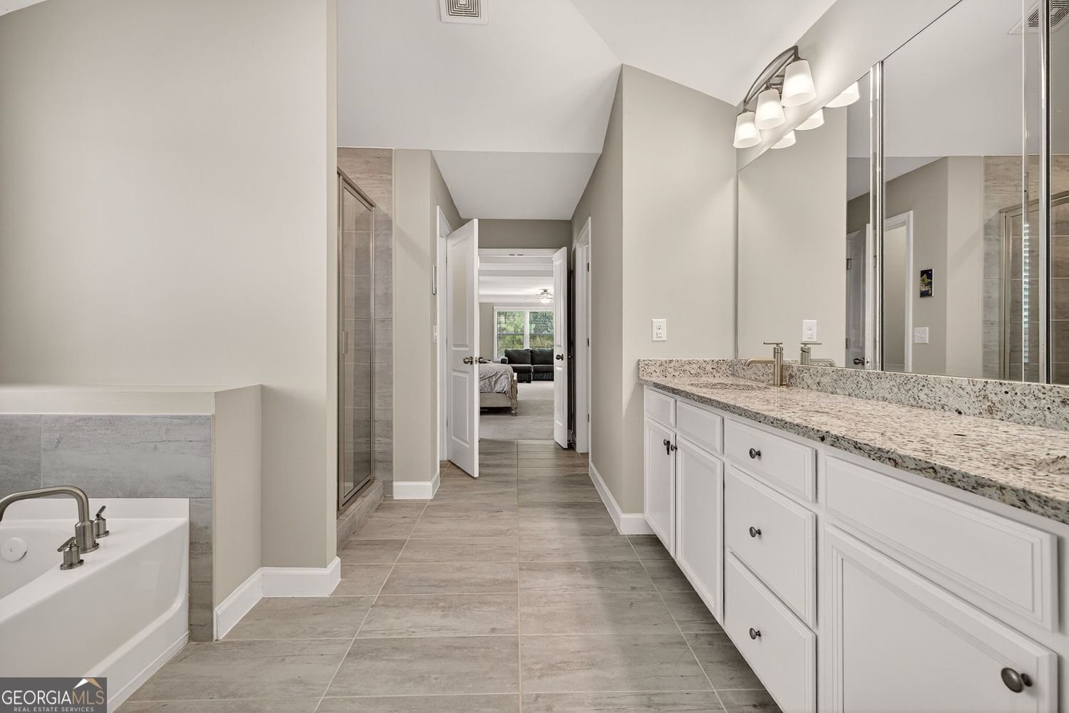 2740 Crimson Downs Drive Cumming - 33