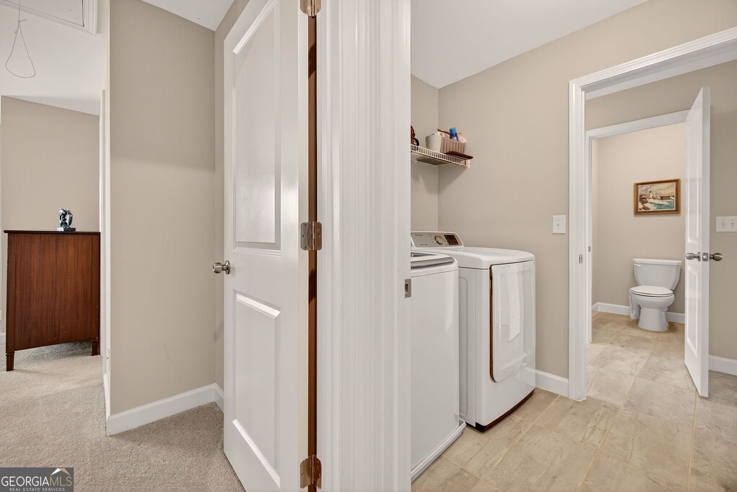 2740 Crimson Downs Drive Cumming - 34