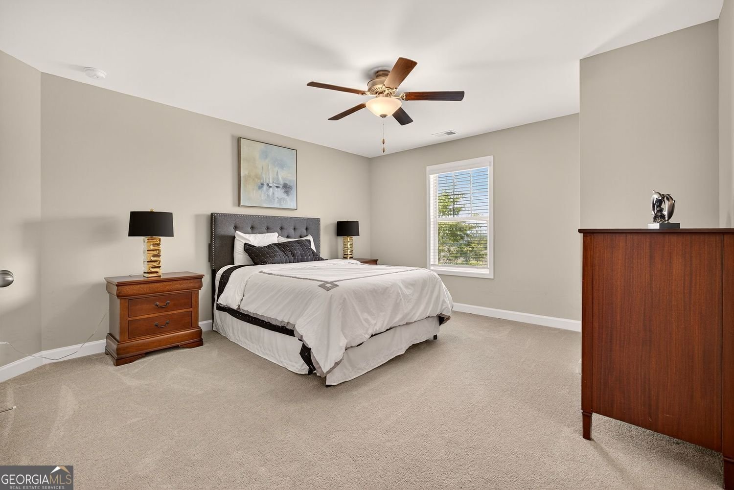 2740 Crimson Downs Drive Cumming - 36