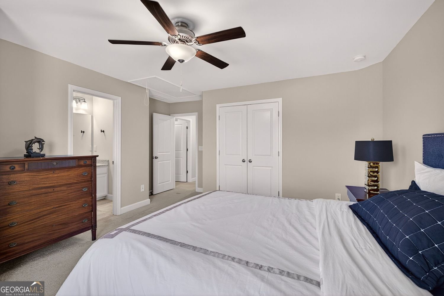 2740 Crimson Downs Drive Cumming - 37