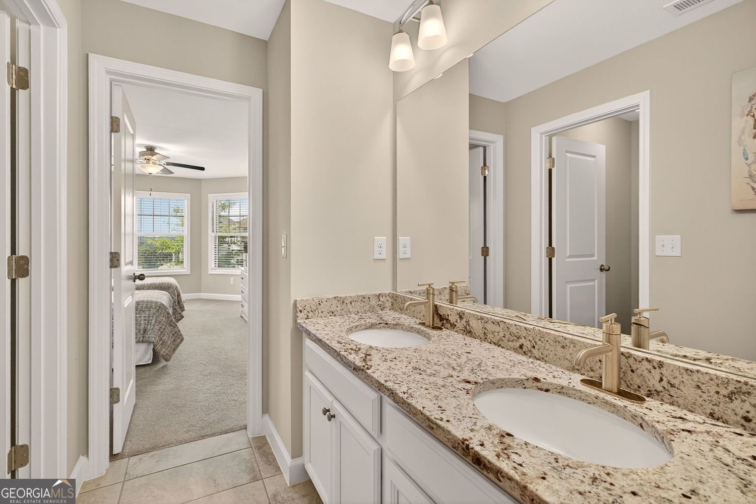 2740 Crimson Downs Drive Cumming - 44