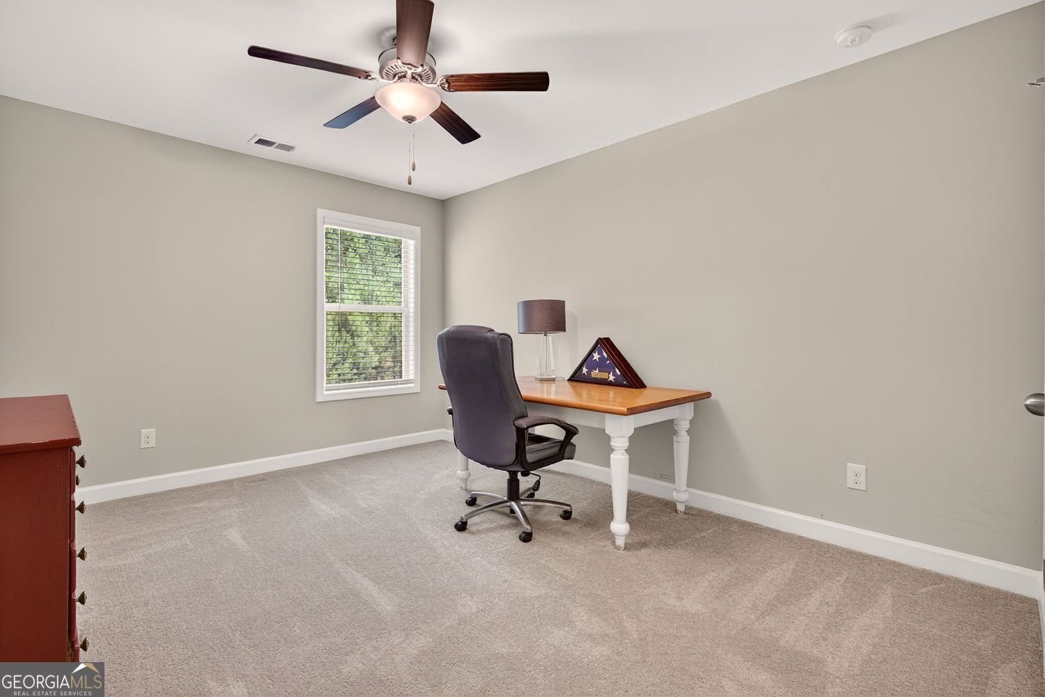 2740 Crimson Downs Drive Cumming - 47