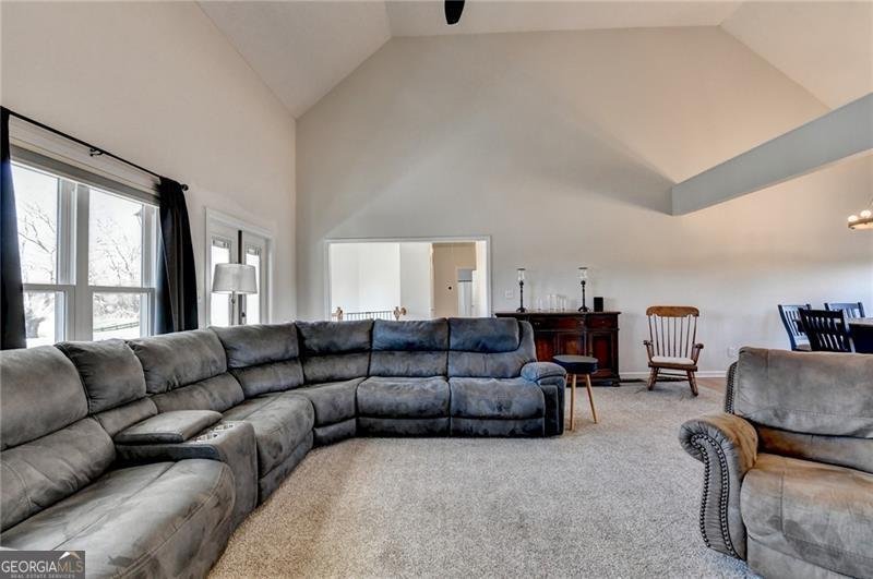 6570 Heardsville Road Cumming - 10